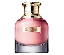 - Scandal Eau de Parfum 30 ml