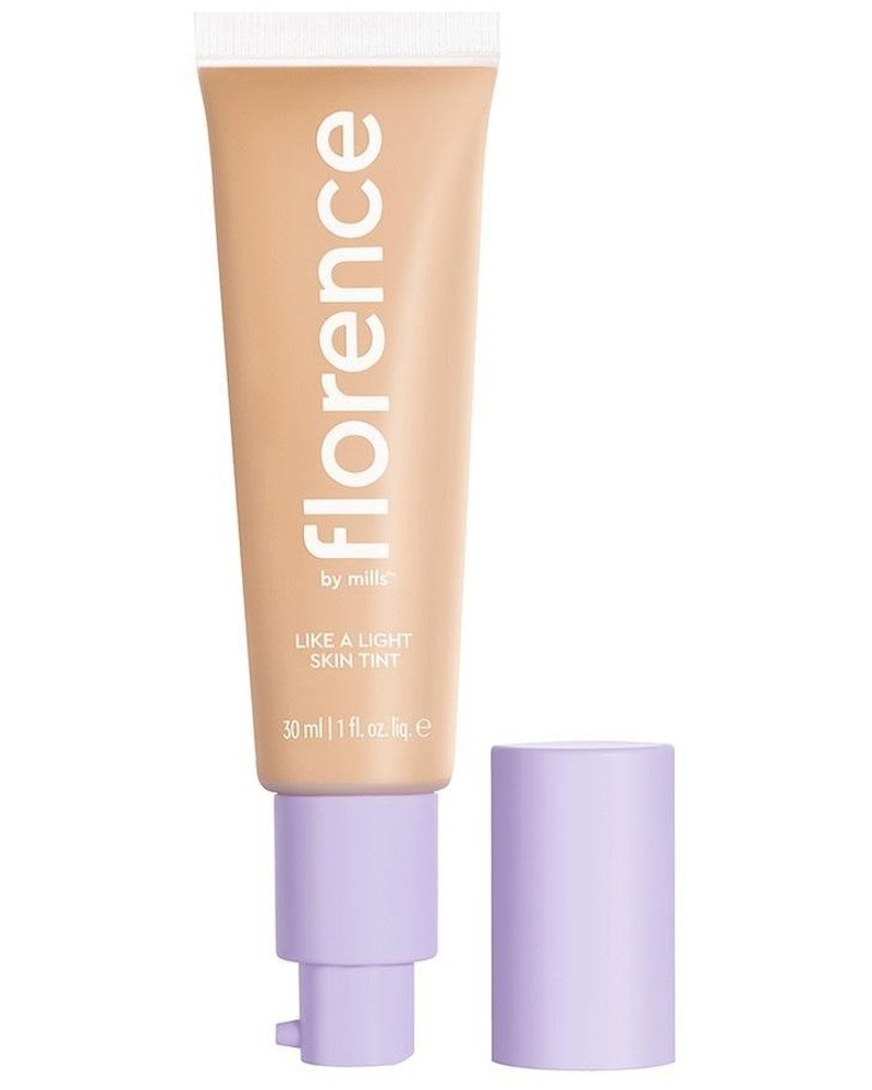 Florence By Mills Make up | Sale -29% | MYBESTBRANDS