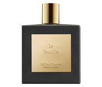 - La Feuille Eau de Parfum 100 ml