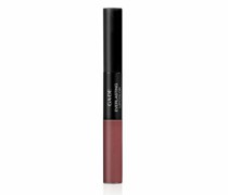 - Everlasting Lip Color 8,6ml Lippenstifte 8.6 ml 83 Morning Glory