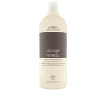 ™ RESTRUCTURING CONDITIONER Conditioner 1000 ml