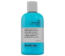- Algae Facial Cleanser Reinigungsgel 237 ml