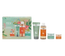 Celebrate Your Skin Set Gesichtspflegesets