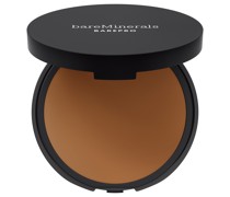 barePro Pressed 16H Powder Foundation 8 g Deep 55 Cool