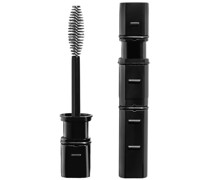 - Im-Possible Mascara Refill 7 ml