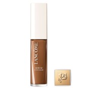 - Teint Idole Ultra Wear Skin Glow Serum Concealer 13 ml 530.0 530W