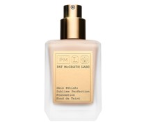 Sublime Perfection Concealer Foundation 35 ml Nr. Light 1