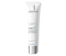 ROCHE-POSAY Hyalu B5 Pflege Creme reichhaltig Anti-Aging-Gesichtspflege 04 l