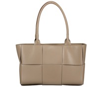 Shopper