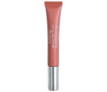 Spring Collection Glossy Lip Treat Lipgloss 13 ml Nr.54 - Ginger Glaze