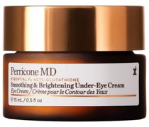 Essential FX Acyl-Glutathione SMOOTHING & BRIGHTENING UNDER-EYE CREAM Augengel 15 ml