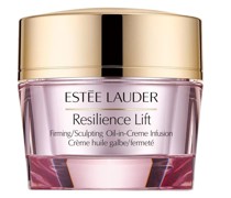 - Default Brand Line Resilience Lift Oil-in-Creme SPF 15 Gesichtscreme 50 ml