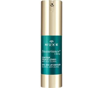 Nuxuriance® Ultra - Augen & Lippenkonturen Pflege Lippenbalsam 15 ml