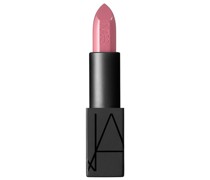 Audacious Lipstick Lippenstifte 4.2 g Anna