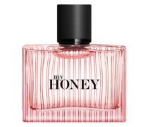 My Honey Eau de Parfum 40 ml