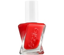 - Gel Couture Nagellack 13.5 ml Nr. 260 Flashed