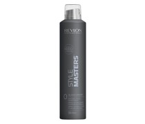 - Glamourama Natural Hold Shine Spray Haarspray & -lack 300 ml