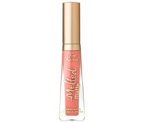 Melted Liquified Long Wear Lipsticks Matte Lipstick Lippenstifte 7 ml Poppin' Corks