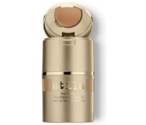 Stay All Day® & Concealer Foundation 30 ml Beige 4