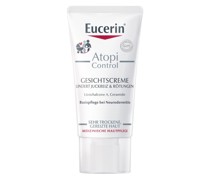 - AtopiControl Gesichtscreme Bodylotion 50 ml