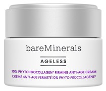 Ageless Phyto Pro Collagen Face Cream Anti-Aging-Gesichtspflege 50 ml
