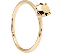ring 925er Silber Ringe
