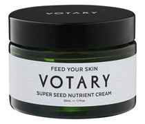 Super Seed Nutrient Cream Gesichtscreme 50 ml