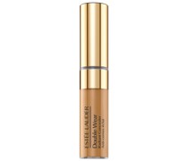 Double Wear Radiant Concealer 10 ml 4W Medium Deep