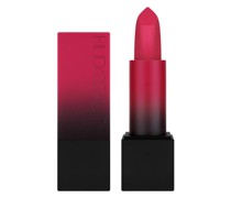 Power Bullet Matte Lipstick Lippenstifte 3 g Bachelorette