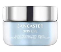 Skin Life DAY GEL-CREAM Tagescreme 50 ml