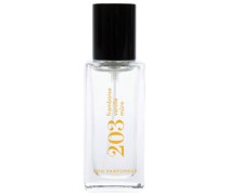 - Fruity Nr. 203 Himbeere Vanille Brombeere Eau de Parfum 15 ml