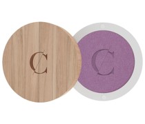 - Pearly Eye Shadow Lidschatten 1.7 g Nr. 37 Plum