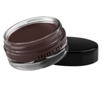 Flüssiger Eyeliner 5.5 g Nr. 90