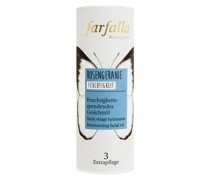 Rosengeranie - Feuchtigkeitsspendendes Gesichtsöl 20ml 15 ml