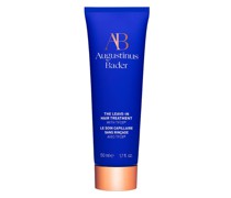 The Leave-In Hair Treatment Leave-In-Conditioner 50 ml