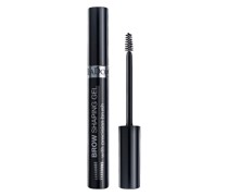 Brow Shaping Gel Augenbrauengel 5.5 ml Nr. 62 Dark Brown