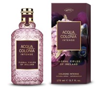 - Acqua Colonia Intense Floral Fields of Ireland Eau de Cologne 170 ml