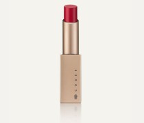 COLOUR BRILLIANCE Lippenstifte 3.5 g FRENCH QUARTER