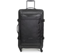 Trans4 Cnnct L 4-Rollen Trolley 75 cm Koffer & Trolleys Schwarz