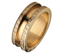 Edelstahlring Edelstahl Ringe
