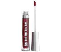 - Full-On Plumping Lip Polish Lipgloss 4.45 ml Zoe