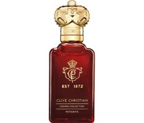 - Crown Collection Matsukita Eau de Parfum 50 ml