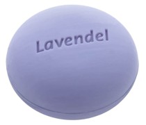 Lavendel Badeseife Seife 225 g