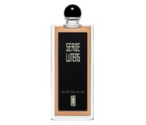 - Collection Noire Santal majuscule Eau de Parfum 50 ml