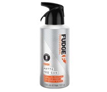 - Finish Matte Hed Gas Haarspray & -lack 100 g