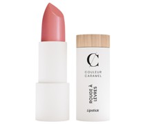 - Pearly Lipstick Lippenstifte 3.5 g Nr. 287 Rosy Red