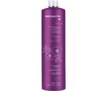 Protective Pre Color Hair Treatment Haaröle & -seren 500 ml