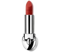 - Rouge G Luxurious Velvet Lippenstifte 3.5 g 555 BRICK RED