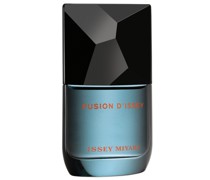 Fusion d‘Issey Eau de Toilette 50 ml