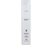 - Glossifying Shampoo 300 ml